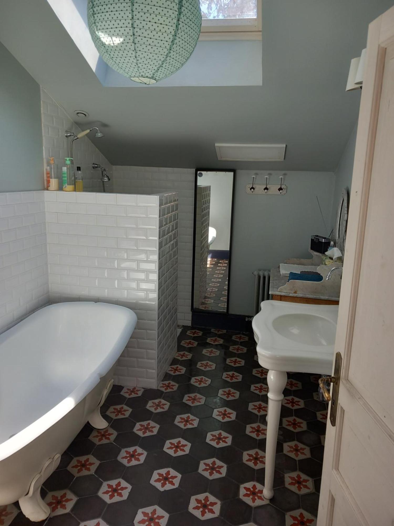 Maison Auctoire Sarras Zewnętrze zdjęcie