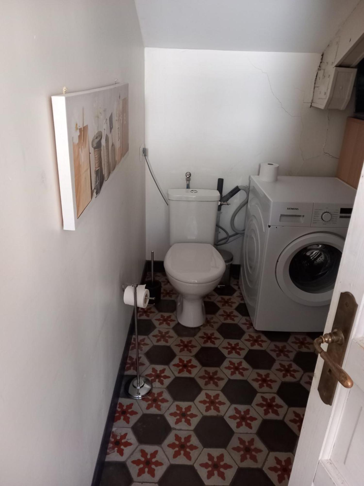 Maison Auctoire Sarras Zewnętrze zdjęcie