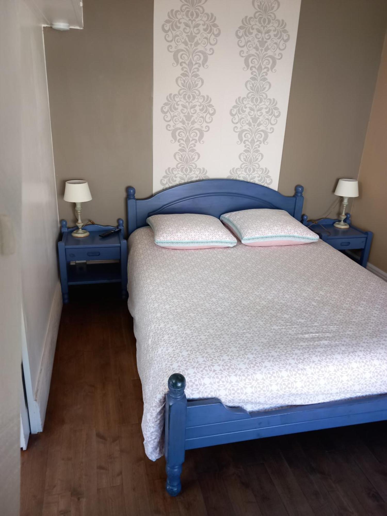 Maison Auctoire Sarras Zewnętrze zdjęcie