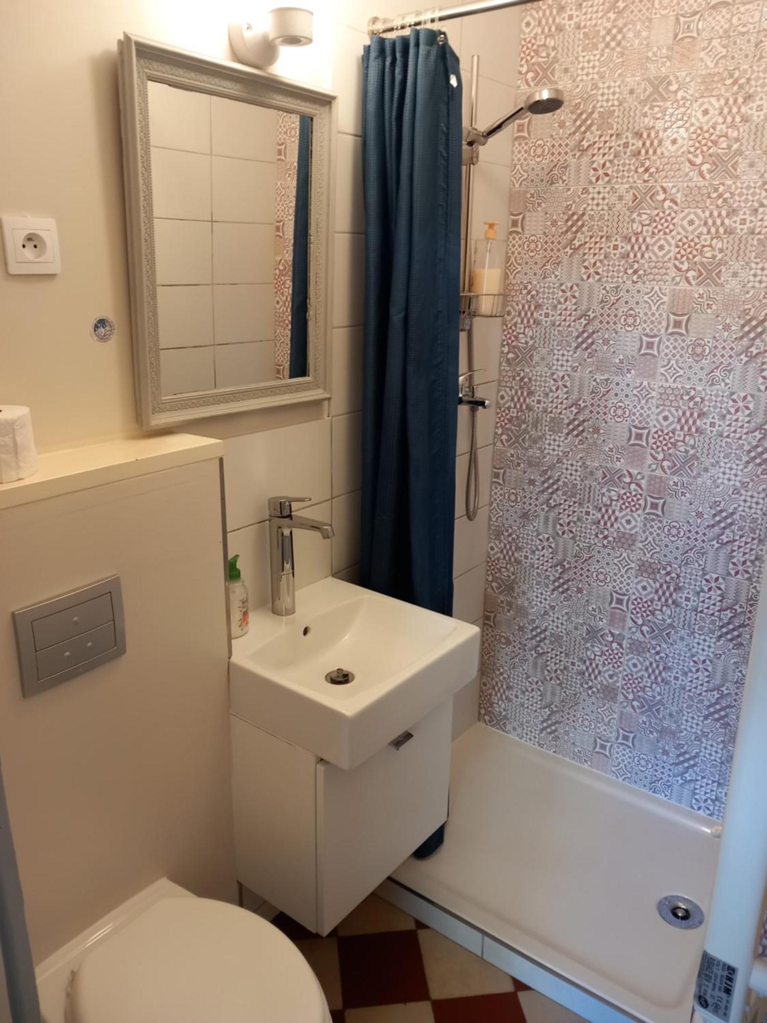 Maison Auctoire Sarras Zewnętrze zdjęcie