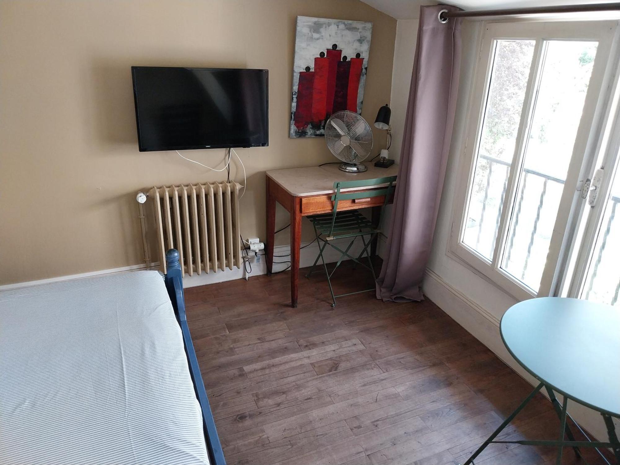 Maison Auctoire Sarras Zewnętrze zdjęcie