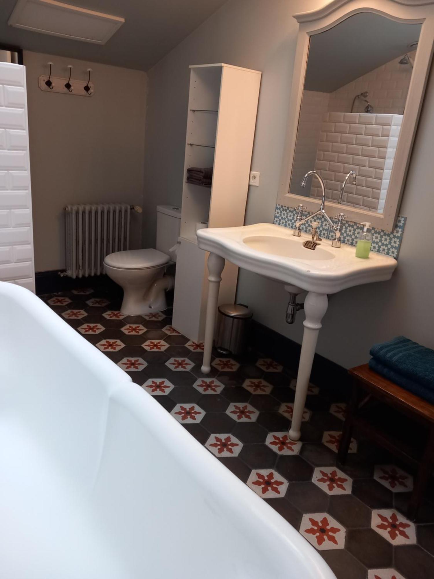 Maison Auctoire Sarras Zewnętrze zdjęcie