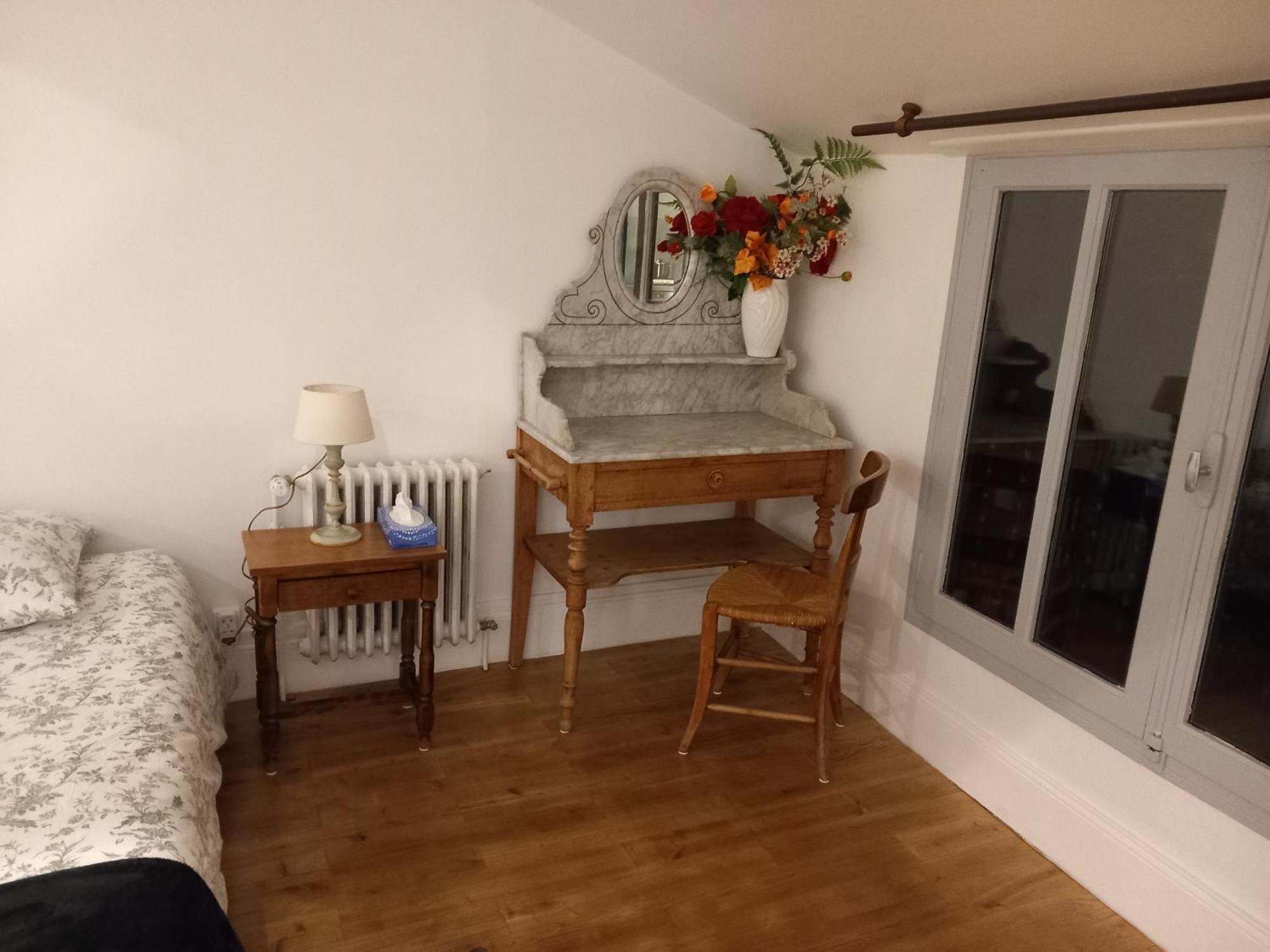 Maison Auctoire Sarras Zewnętrze zdjęcie